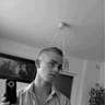 szalonylukas