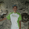 PIOTR992