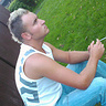 GaBbErEk