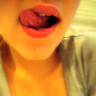 YourGoldfishx3