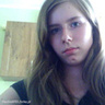 Paulina9703