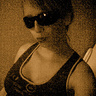 paulina16172