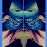 xVictorkaa