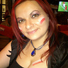 carnulaa