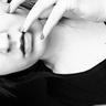 XxTwistinMyStoryxX