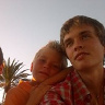 jelle