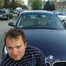 MattyRZ87