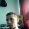 xemil520