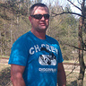 dariusz20096