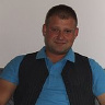 Kamilo245