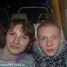 wiolunia2000