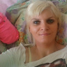 taiemnicza123