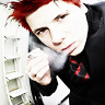 BloodyBadDream
