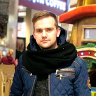 Kamil05021985