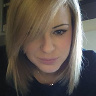 Ania92Xxx