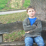 lukasxxx321