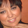 mariolcia7606