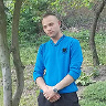 malenki0204