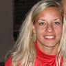 justka55