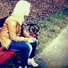 mmaarrttaa16