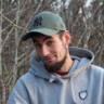 Maciuchaa