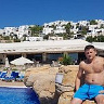 Adamek886