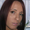 sylcia83