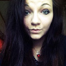 CherryPie94