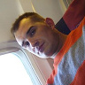 SamotnyWilk83