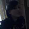 NieOpuszczajMnie33
