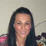 fresabuena