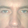jaworskimarek