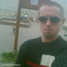 pawel222156