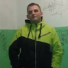 SosenkaGrchw
