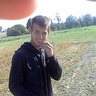 mycek28