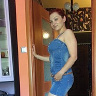 Paulinkaaa1993