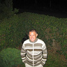 Maciek0686