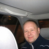 peter39