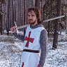 Algbeer