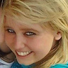 Angela302
