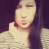 XxXxchudzielecxXxX