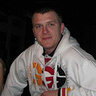 mariuszpp3