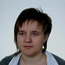 kingaoleksiej