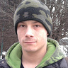 Krystianeek006