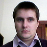 Marcinek290882