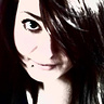 MadameTatiana