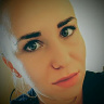 Wiktoria808