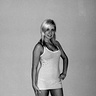ania24fg
