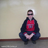 radek3106