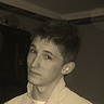 davesunful